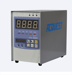 Đồng hồ đo kích thước bằng khí nén ACQUEST DEG-2000